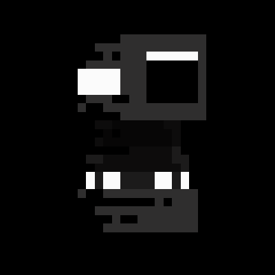 Логотип мода Red's Anomaly