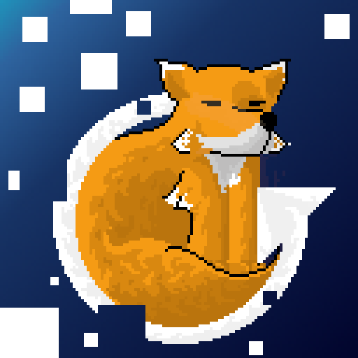 Логотип мода ReForgedPlay [replay mod on (neo)forge]