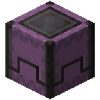 Логотип мода Reinforced Shulker Boxes
