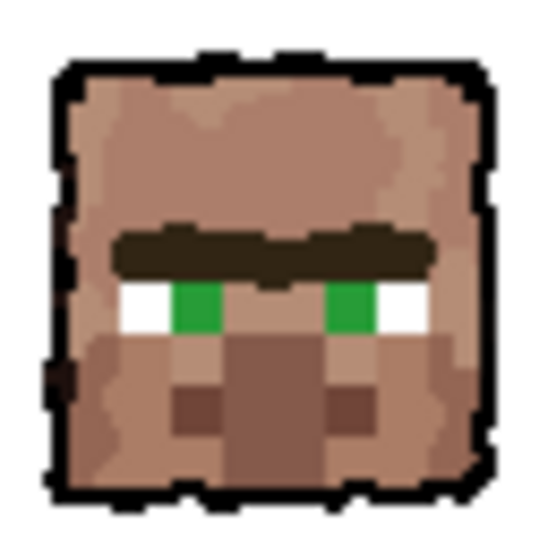 Логотип мода Reputation