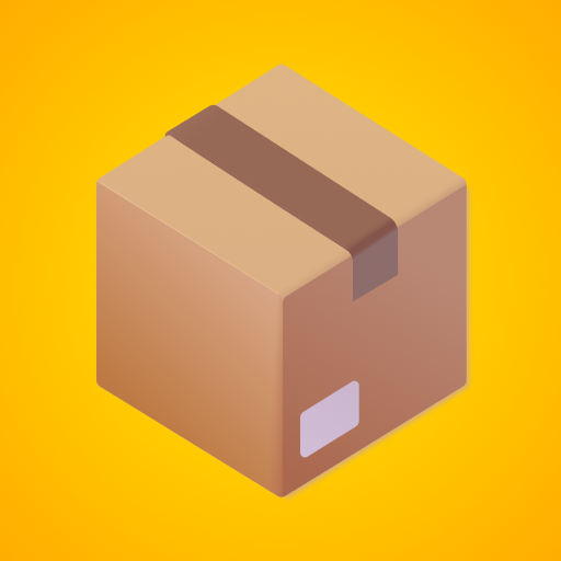 Логотип мода Resourcify