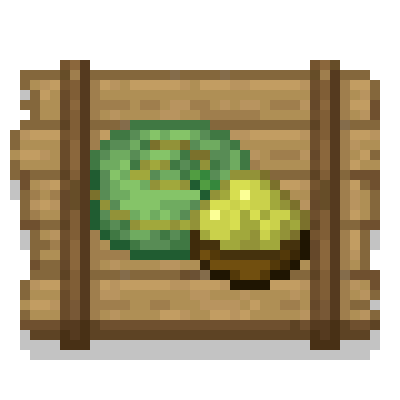 Логотип мода Respiteful