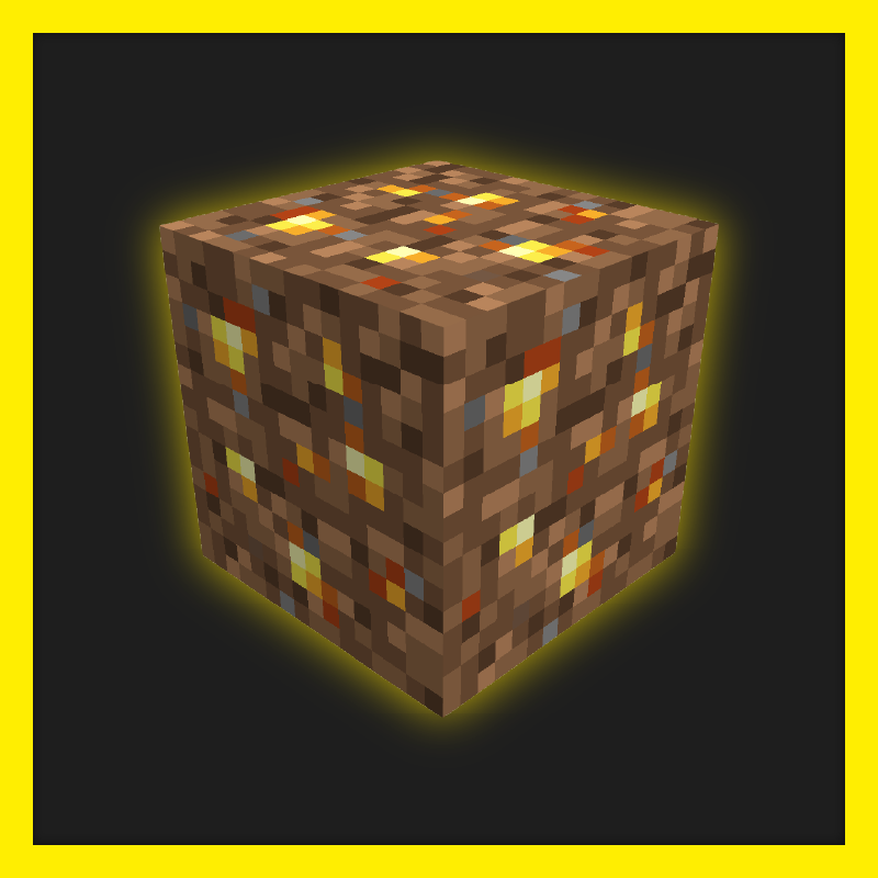 Логотип мода River Treasures