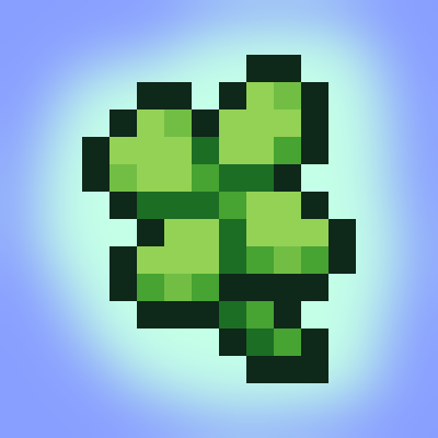 Логотип мода RLArtifacts