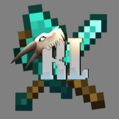 Логотип мода RLCombat