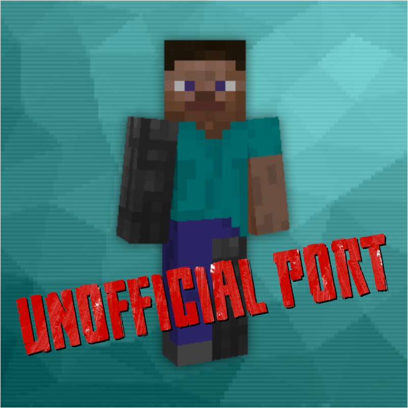 Логотип мода Robotic Parts