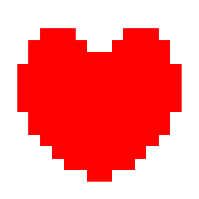 Логотип мода Rough Tweaks Revamped