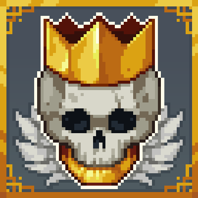 Логотип мода Royal Variations