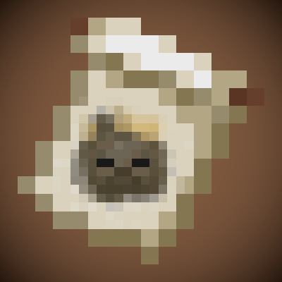 Логотип мода RpgDifficulty