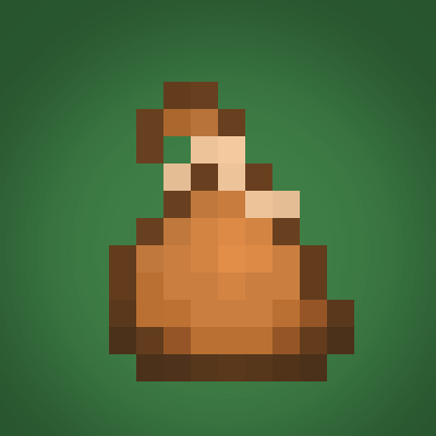 Логотип мода RpgZ