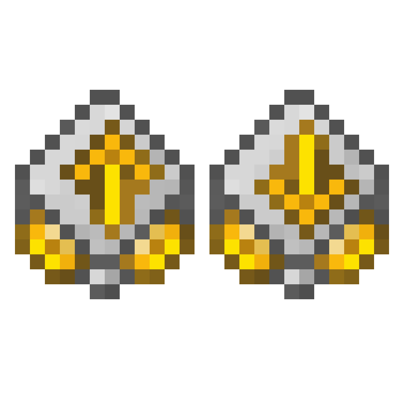 Логотип мода RS Insert Export Upgrade