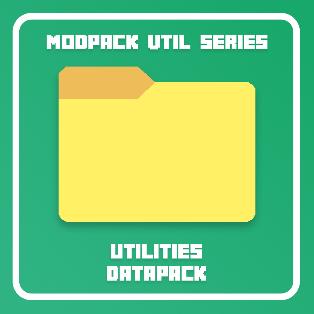 Логотип мода Runic Grimoire Remover | Datapack