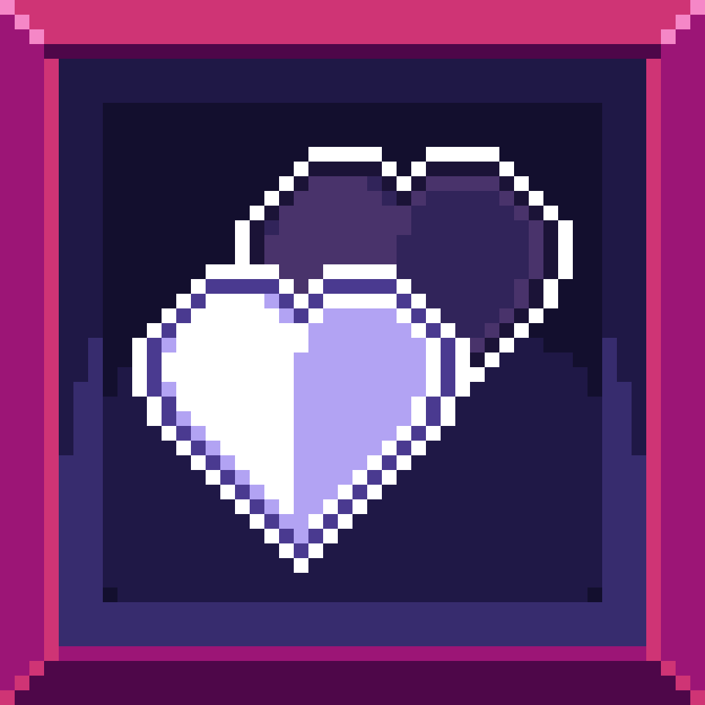 Логотип мода RunicLib