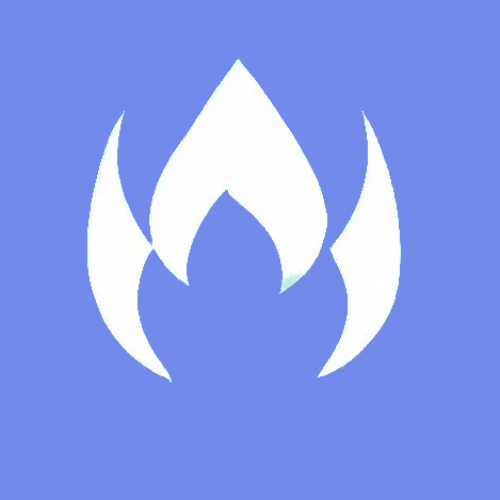 Логотип мода RuOK