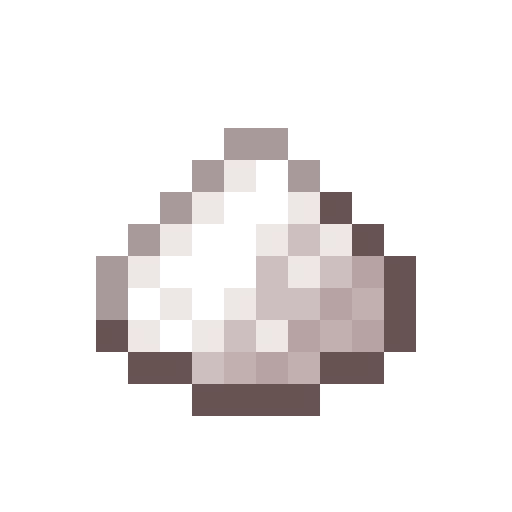 Логотип мода The Salt