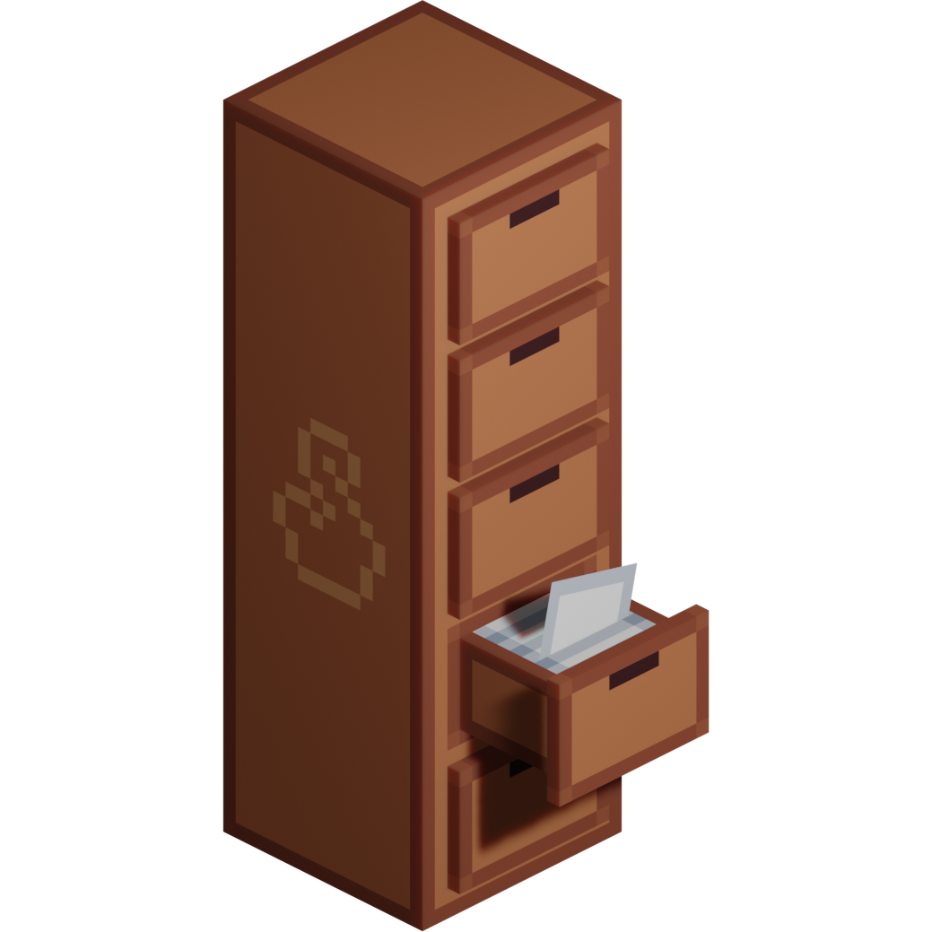 Логотип мода SanLib