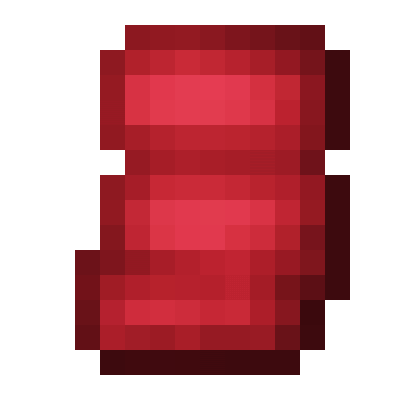 Логотип мода Satin API