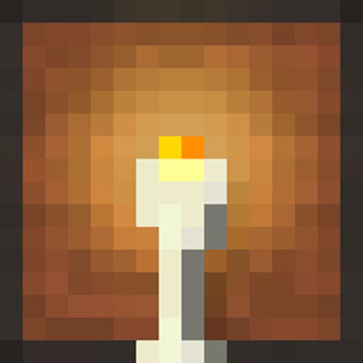 Логотип мода [SBM] Bone Torch