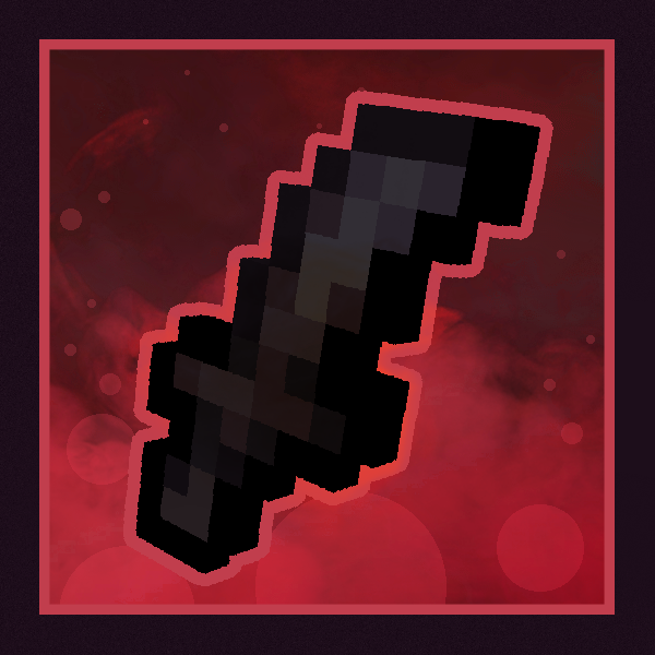 Логотип мода Scape and Run: Parasites Combat Addon (by NoCube)