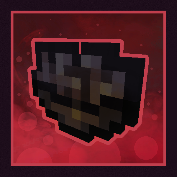 Логотип мода Scape and Run: Parasites Survival Addon (by NoCube)