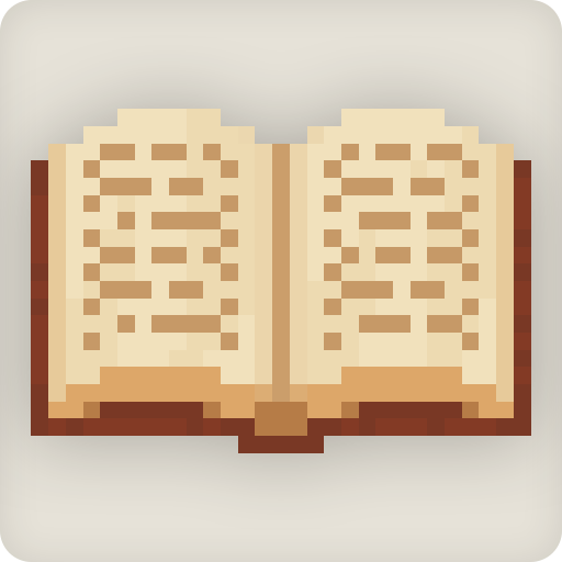 Логотип мода Scholar