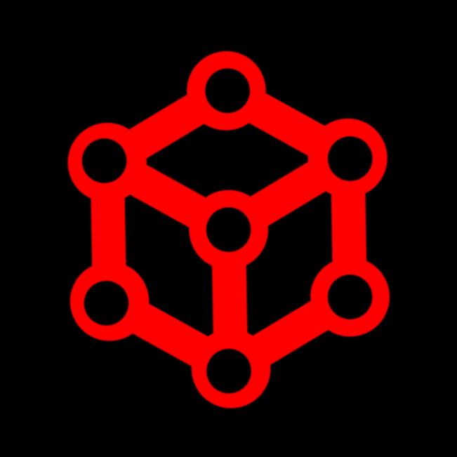 Логотип мода SCP: Lockdown Heavy Containment Zone Expansion