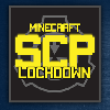 Логотип мода SCP: Lockdown