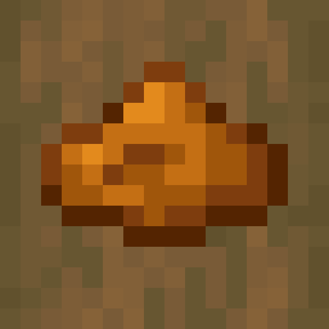 Логотип мода Seasonals