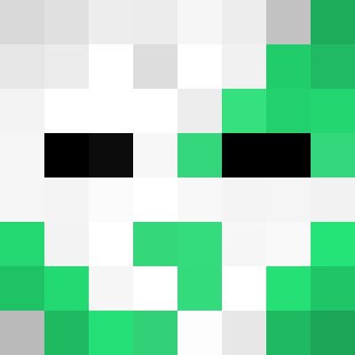 Логотип мода Sekwah41's Naruto Mod