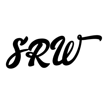 Логотип мода ServerRestartWarning