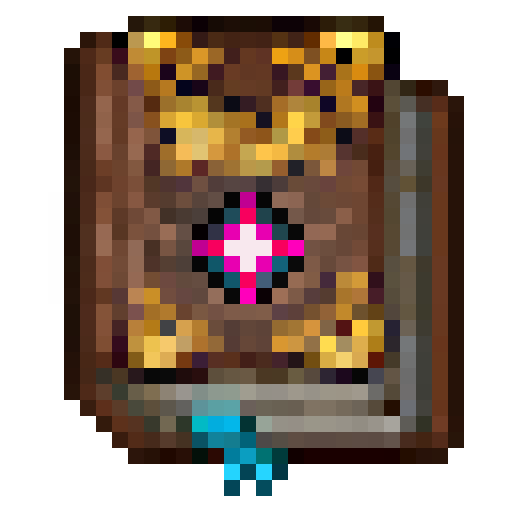 Логотип мода Sharing Tome