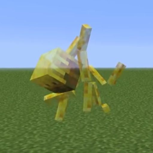 Логотип мода Shatter