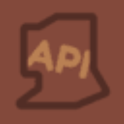 Логотип мода Sherds API (NeoForge/Fabric/Quilt)