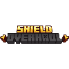 Логотип мода Shield Overhaul