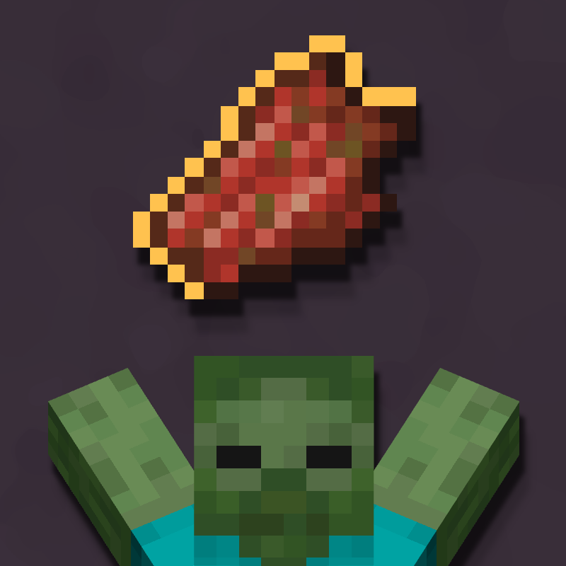 Логотип мода Shiny Drops