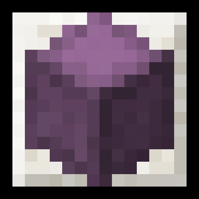 Логотип мода Shulker Box Slot (Fabric 1.16.1 - 1.19.2)