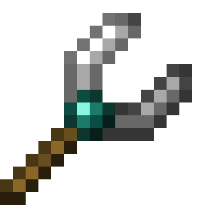 Логотип мода Similsax Transtructors - Builder's Wands