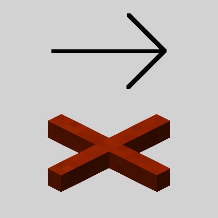 Логотип мода SimpleLogic Wires