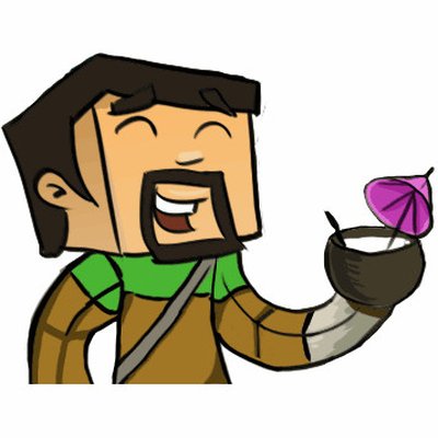 Логотип мода Simpleretrogen