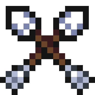 Логотип мода Simply Arrows