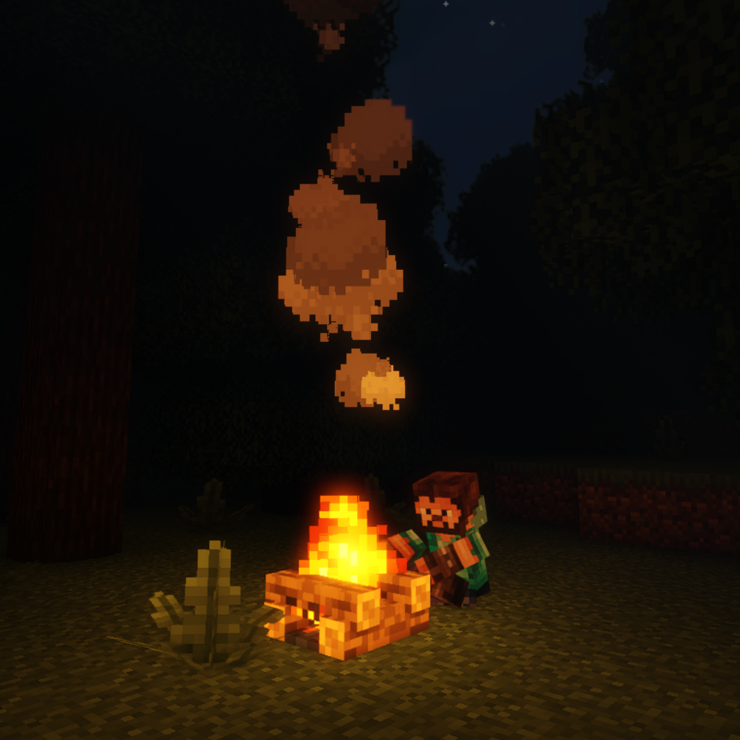 Логотип мода Sitting+