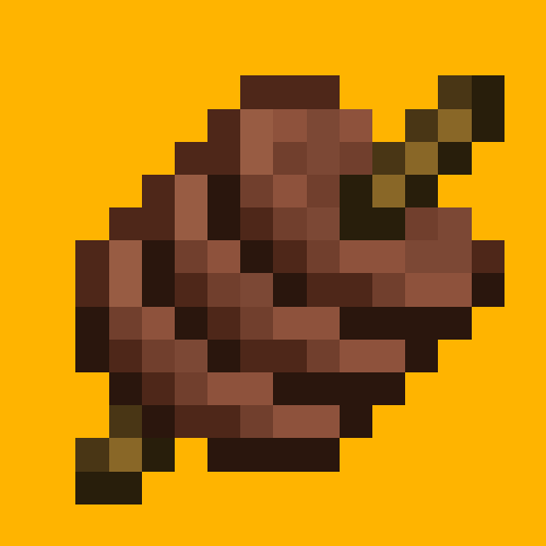 Логотип мода Skewers