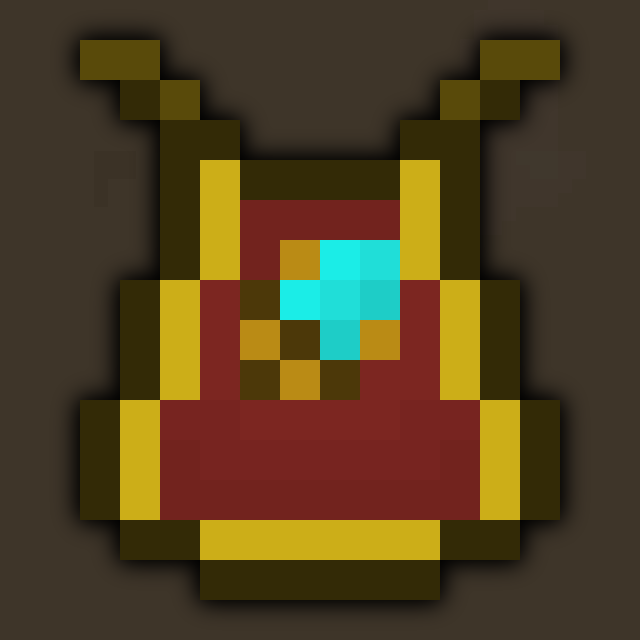 Логотип мода Skillcloaks