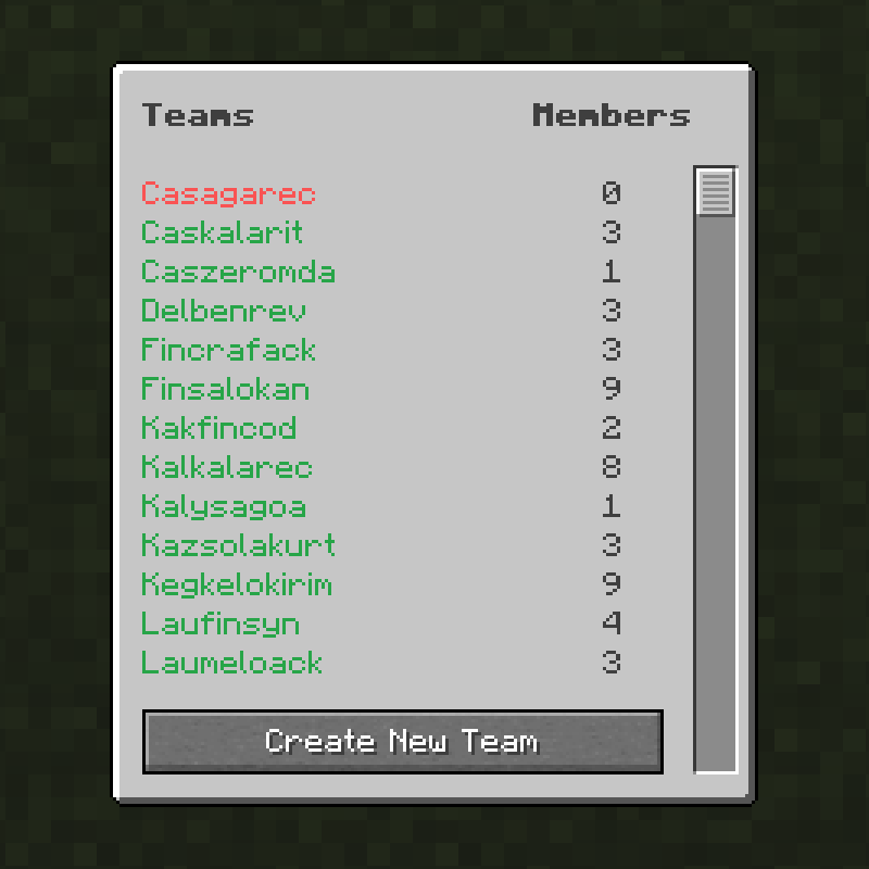 Логотип мода Sky GUIs