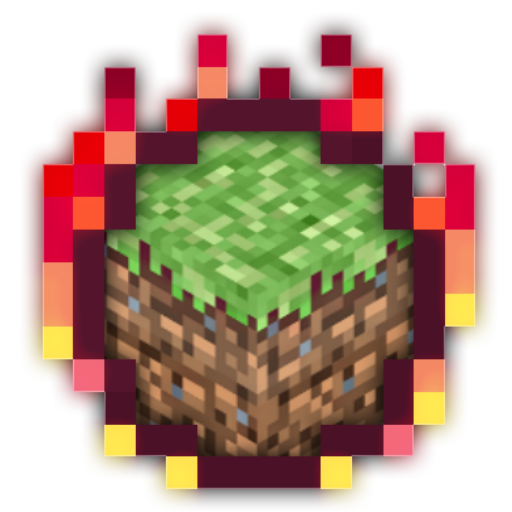 Логотип мода Skyexchange