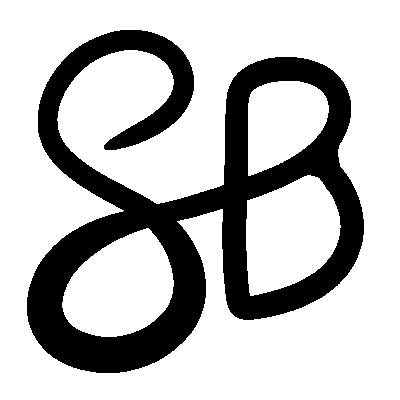 Логотип мода SkyLib