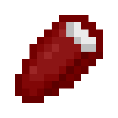 Логотип мода Sleeping Bag