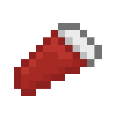 Логотип мода Sleeping Bags