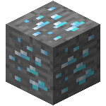 Логотип мода SlimefunOres