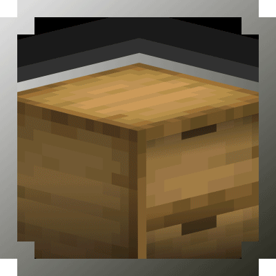 Логотип мода Smooth Drawers